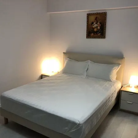 21 Residence Apartments-2