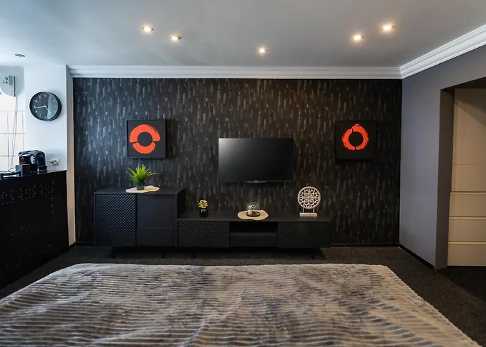 Royal Studio Bucureşti